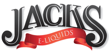 Jack's E-Liquid